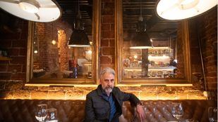 El misterio del Manuscrito Voynich, en la nueva novela de Álvaro Bermejo