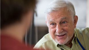 Un científico madrileño retrata a Nansen, héroe de la exploración polar y Nobel de la Paz