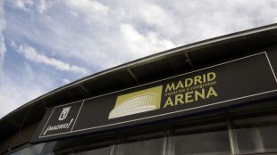 Tragedia en el Madrid Arena: fallecen cinco jóvenes