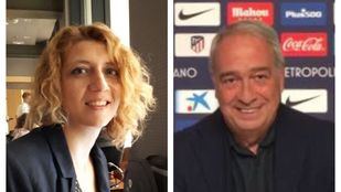 El Ayuntamiento, en la diana por su gestión de la movilidad