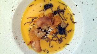 Planes para sobrevivir a la resaca de Halloween