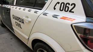 Encuentran el cadáver de un joven de 22 años en su edificio en Las Rozas
