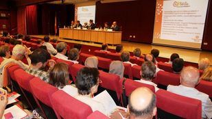 Escuelas Católicas lanza su Sello de Calidad