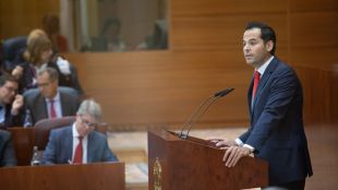 La Ley de Farmacia, en el aire: Cs duda y el PP la retrasa