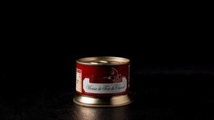 La tienda online de Solobuey estrena productos de temporada, maridajes y recetas