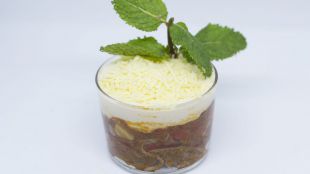 Cuenta atrás para la ruta de tapas de Pacífico