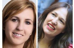 Pérez Baos y Espinosa, esta tarde en Onda Madrid