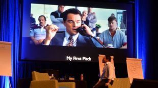 El esquema 'Pump and Dump' y su relación con El lobo de Wall Street