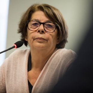 Sabanés defiende que los informes son "solventes" y están actualizados