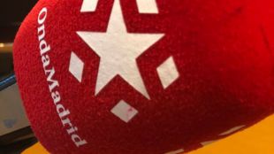 María Espinosa: "Llamo a Garrido a que vuelva a sentarse en la mesa"