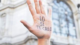 Colectivos feministas, vetados en un consejo para tratar las agresiones sexistas en las fiestas