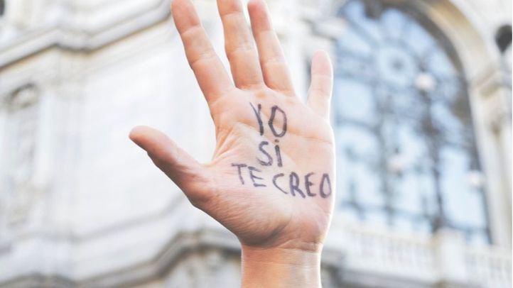 Colectivos feministas, vetados en un consejo para tratar las agresiones sexistas en las fiestas