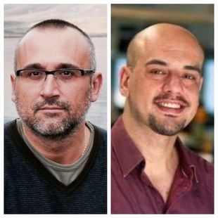 Los profesionales de la información opinan en Com.Permiso