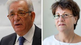 La Semana de la Ciencia, protagonista