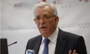 La Fundación madri+d, premiada por sus programas de apoyo al Emprendimiento