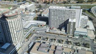 CSIT denuncia retrasos por fallos en el sistema informático de La Paz