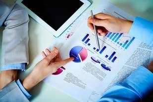 Cómo dar visibilidad a una empresa en el ámbito digital