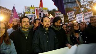 España muestra su rechazo a la decisión del TS sobre el pago del impuesto a las hipotecas