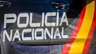 Detenidas cinco personas en Madrid por uso fraudulento de la Protección Internacional