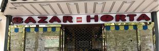 Casi un siglo vendiendo juguetes: cierra el Bazar Horta