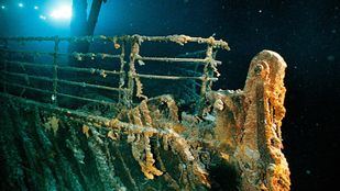 Una ventana al mundo de National Geographic
