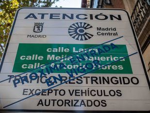 La Comunidad estira el chicle pese al ultimátum: enviará otro requerimiento