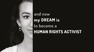 De Madrid al mundo: ¿por qué elegir Bachillerato Internacional?