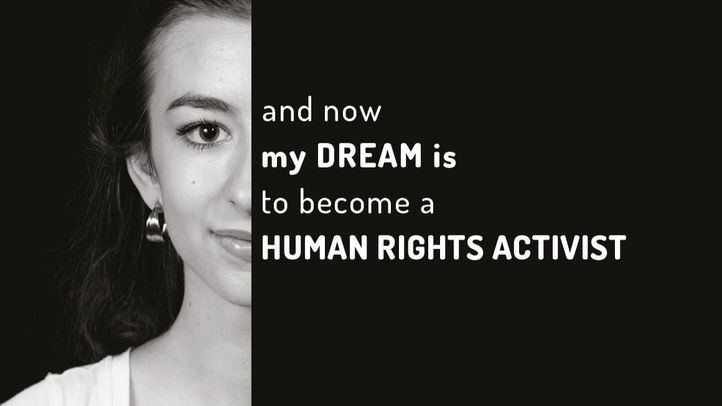 El Bachillerato Internacional es reconocido por sus altos niveles de exigencia y calidad.