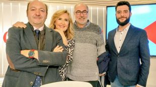 Del "absurdo" ultimátum de Garrido por Madrid Central al "drama" en Podemos