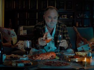 ¿Y si te tocara El Gordo todos los días?: así es el anuncio de la Lotería de Navidad