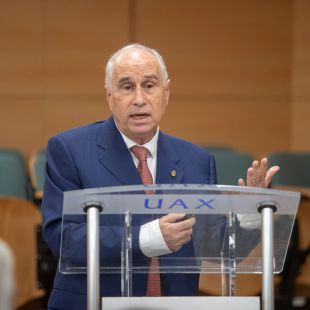 La resistencia a los antibióticos en la medicina moderna