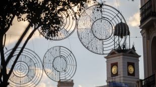 Vuelven los controles de acceso a Carmen y Preciados