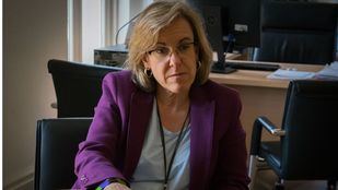 Avances para la gratuidad de las escuelas infantiles municipales