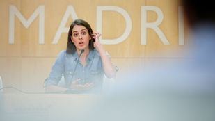 Maestre pide "cabeza fría" para "encauzar" la situación pese al "desencuentro"