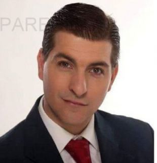 Detenido en Zaragoza el 'Rey del cachopo'