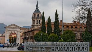 Cinco municipios se beneficiarán de 2'4 millones de euros para acometer obras