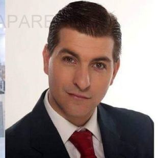 El Rey del Cachopo pasará la noche en el centro penitenciario de Zuera