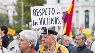 La Oficina de Atención a Damnificados por Crímenes Franquistas del Ayuntamiento abre sus puertas este lunes