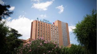 La huelga de los MIR del 12 de octubre, el día 30