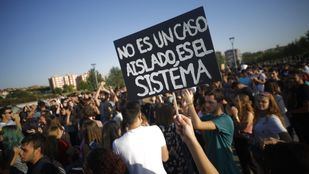 Las irregularidades en los máster se investigarán desde diciembre