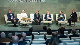 El presente y futuro de la movilidad metropolitana