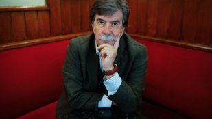 Javier Urra y Alfredo Santos presentarán el Programa Alerta Bullying Ginso en la Convención de ACADE