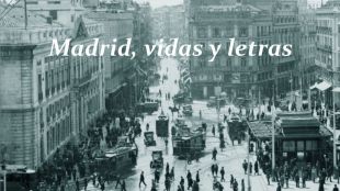 Galdós, la censura y hoteles legendarios: así serán las III Jornadas Madrileñas de Novela Histórica
