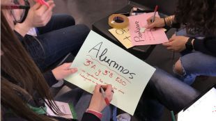 Llega el día: este jueves empieza 'En Clave de Ti'