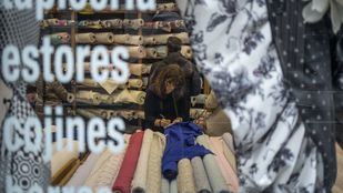 La Comunidad aumenta un 20% las ayudas a autónomos