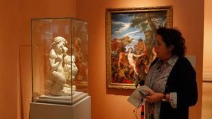 El Thyssen reúne Obras invitadas de museos de Madrid