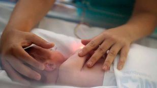 Madrid habilitará un 112 a principios de 2019 para embarazadas y puérperas