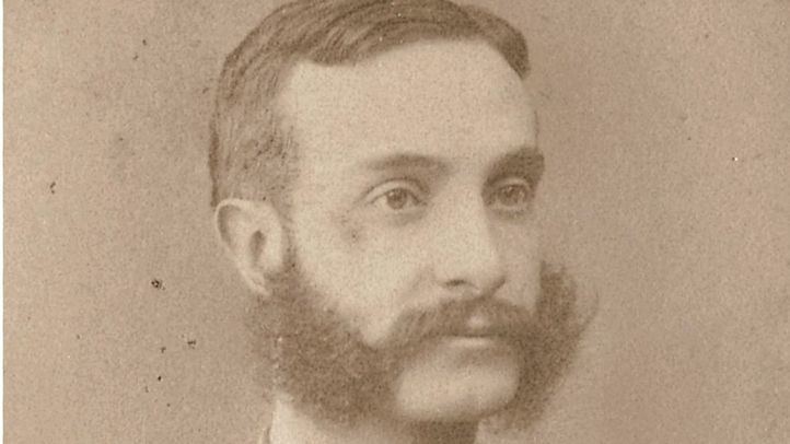 El reinado inacabado de Alfonso XII por la tuberculosis