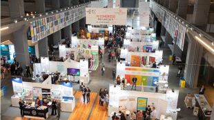 La labor del profesorado y la pedagogía y el cerebro centran la segunda jornada