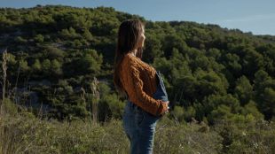 Planes de pensiones 100% sostenibles